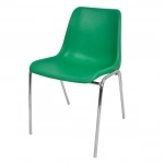 Стул для фуд-корта, кафе, столовой Седия 137 картинка из объявления