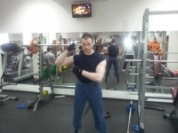 Телохранитель - сопровождающий для вашего ребенка. картинка из объявления