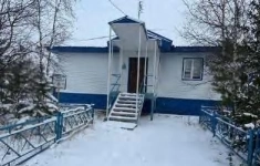 Продам коммерческую недвижимость 1315.7 м2 картинка из объявления