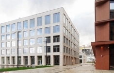 Продам коммерческую недвижимость 434 м2 картинка из объявления