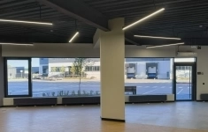 Продам коммерческую недвижимость 604 м2 в объявлении 8 фото Продам коммерческую недвижимость 604 м2 картинка из объявления