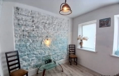 Продам 2 комнатную квартиру 27 м2 в объявлении 10 фото Продам 2 комнатную квартиру 27 м2 картинка из объявления