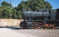 Продажи деталей для железнодорожного подвижного состава, 16 994 ед. в объявлении 2 фото Продажи деталей для железнодорожного подвижного состава, 16 994 ед. картинка из объявления