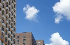 Продам 2 комнатную квартиру 59.9 м2 в объявлении 10 фото Продам 2 комнатную квартиру 59.9 м2 картинка из объявления