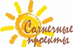 Дворник картинка из объявления