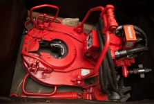 Ключи ГКШ-1200 и ГКШ-1500 в объявлении 1 фото Ключи ГКШ-1200 и ГКШ-1500 картинка из объявления