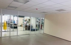 Сдам коммерческую недвижимость 54 м2 в объявлении 5 фото Сдам коммерческую недвижимость 54 м2 картинка из объявления