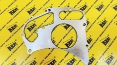 Прокладка водяного насоса ОЕМ 225-8019 картинка из объявления