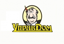 Комплектовщик в объявлении 1 фото Комплектовщик картинка из объявления