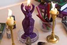 Помощь Мага в Азнакаево. Приворот в Азнакаево. Гадание картинка из объявления