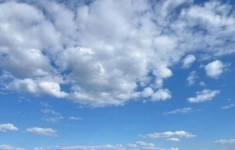 Продам участок 13.4 сот. картинка из объявления
