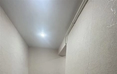 Продам 1 комнатную квартиру 42 м2 в объявлении 9 фото Продам 1 комнатную квартиру 42 м2 картинка из объявления