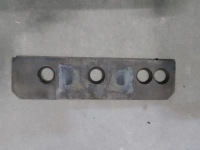 Наличник ТЭМ2.35.40.221,(ТГМ4.35.40.139, ТЭ30.35.40.127) картинка из объявления