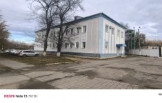 Продам коммерческую недвижимость 809 м2 в объявлении 10 фото Продам коммерческую недвижимость 809 м2 картинка из объявления