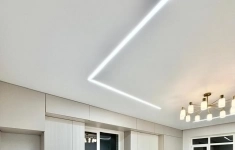 Продам дом 130 м2 в объявлении 10 фото Продам дом 130 м2 картинка из объявления