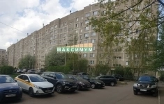 Продам 1 комнатную квартиру 33 м2 картинка из объявления