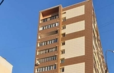 Продам 1 комнатную квартиру 36 м2 в объявлении 10 фото Продам 1 комнатную квартиру 36 м2 картинка из объявления