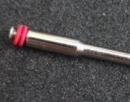 Комплект насадок для бормашинки 5 шт. в объявлении 4 фото Комплект насадок для бормашинки 5 шт. картинка из объявления