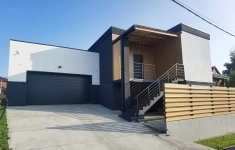 Продам коттедж 386 м2 картинка из объявления