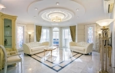 Продам 3 комнатную квартиру 158 м2 в объявлении 10 фото Продам 3 комнатную квартиру 158 м2 картинка из объявления