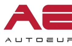 Мастер-консультант в объявлении 1 фото Мастер-консультант картинка из объявления