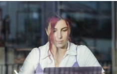 Менеджер по туризму Удаленно (Без опыта) картинка из объявления