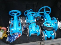 Куплю продукцию Данфосс краны шаровые клапана электро привода, З в объявлении 1 фото Куплю продукцию Данфосс краны шаровые клапана электро привода, З картинка из объявления