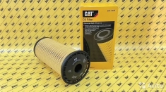 Фильтр масляный CATERPILLAR 500-0483 в объявлении 7 фото Фильтр масляный CATERPILLAR 500-0483 картинка из объявления