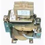 Реле тока, реле напряжения, реле времени картинка из объявления