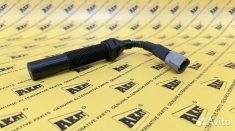 Датчик скорости 11888534 ОЕМ картинка из объявления