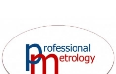 Офис-менеджер картинка из объявления