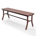 Уличная мебель для дачи, столы, скамейки, стулья картинка из объявления