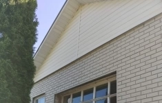 Продам дом 178 м2 картинка из объявления