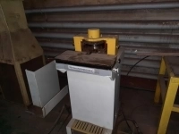 Станок высечной картинка из объявления