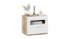 Тумба прикроватная «Фьюжн» в объявлении 3 фото Тумба прикроватная «Фьюжн» картинка из объявления