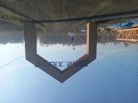 земельный участок в пригороде Тюмени в объявлении 1 фото земельный участок в пригороде Тюмени картинка из объявления