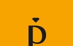 Продавец в ювелирный салон картинка из объявления