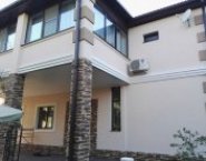 Утепление фасадов зданий, декоративная отделка сте картинка из объявления