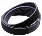 Ремни клиновые многоручьевые в объявлении 1 фото Ремни клиновые многоручьевые картинка из объявления