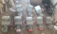 Куплю продукция Danfoss Продать данфосс вы точно по адресу 896070 в объявлении 1 фото Куплю продукция Danfoss Продать данфосс вы точно по адресу 896070 картинка из объявления