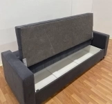 Диван книжка картинка из объявления