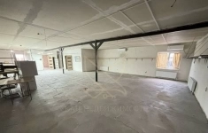 Сдам коммерческую недвижимость 425 м2 в объявлении 10 фото Сдам коммерческую недвижимость 425 м2 картинка из объявления