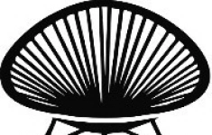 Слесарь-мебельщик в объявлении 1 фото Слесарь-мебельщик картинка из объявления