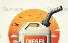 Помощник менеджера по продажам картинка из объявления