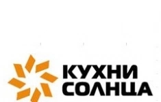 Продавец-консультант мебели для кухни картинка из объявления