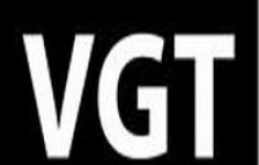 Инженер по качеству и сертификации картинка из объявления