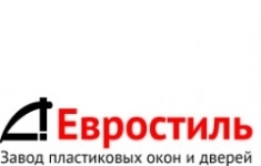Сборщик пвх-окон в объявлении 1 фото Сборщик пвх-окон картинка из объявления