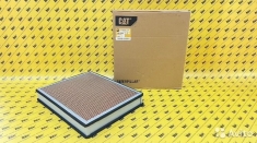 Фильтр воздушный кабины CATERPILLAR 290-2287 картинка из объявления