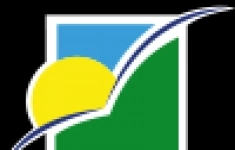 Работник цеха молочной продукции картинка из объявления