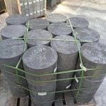 Купим графитовые изделия и материалы в объявлении 1 фото Купим графитовые изделия и материалы картинка из объявления